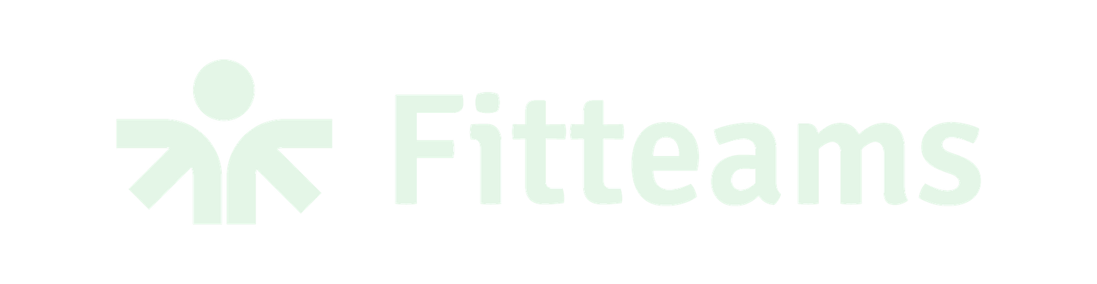 Fitteams