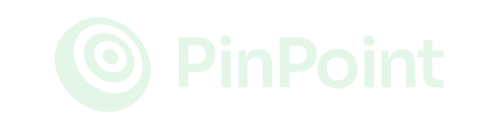 Pinpoint