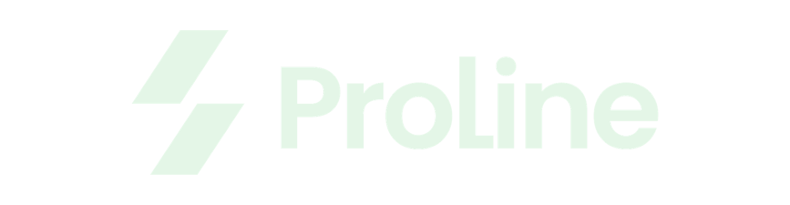 Proline